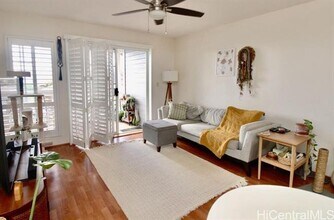 92-929-929 Hame Pl in Kapolei, HI - Building Photo - Building Photo