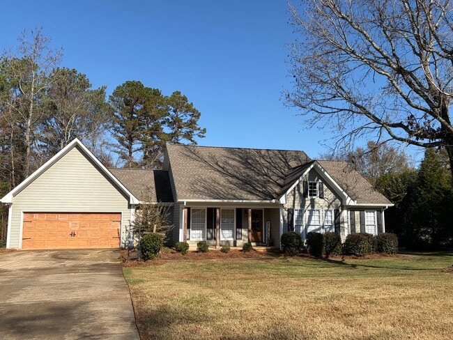 property at 25 Kingston Rd