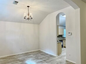 14014 Magnus Ln in Houston, TX - Building Photo - Building Photo