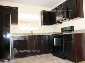 209 Kittery Ln, Unit 05-207 in Apopka, FL - Foto de edificio - Building Photo