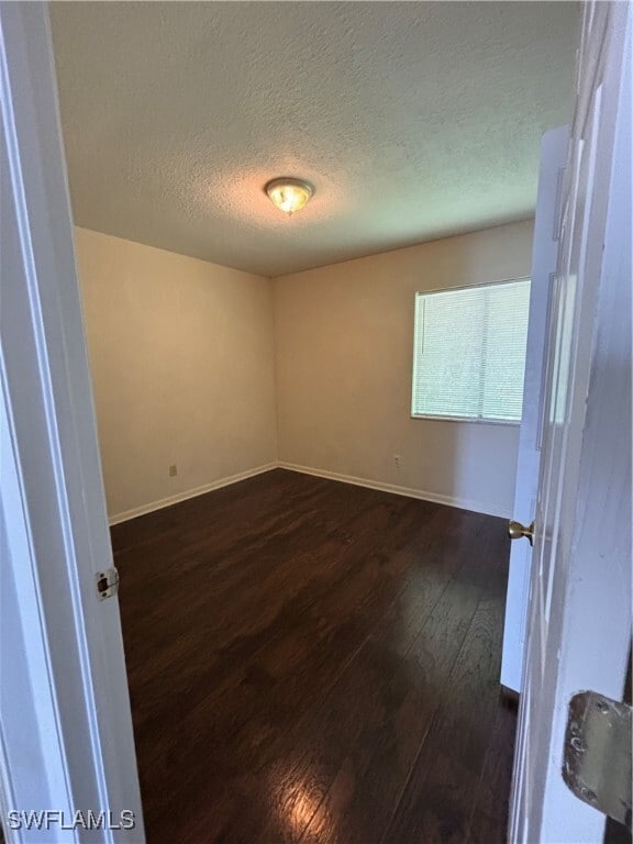 property at 4625 Bayshore Dr
