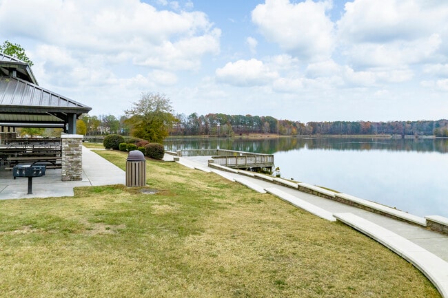 Apartments for rent in Gastonia, NC