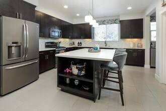 17095 Saint Cecilia Ln in Morgan Hill, CA - Building Photo - Building Photo
