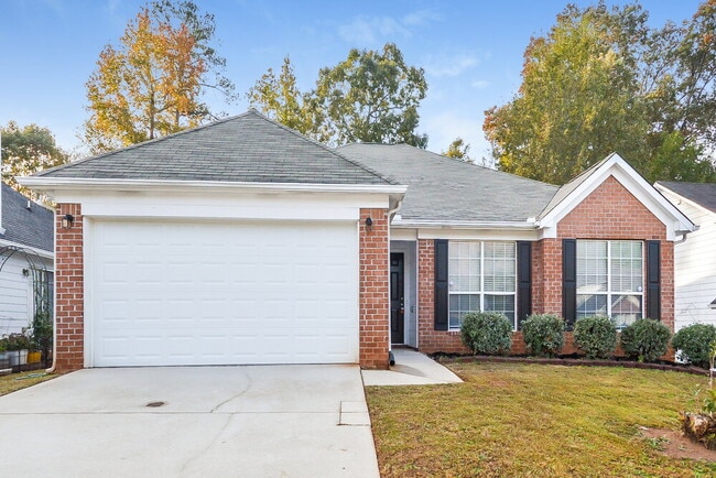 4897 Truitt Ln