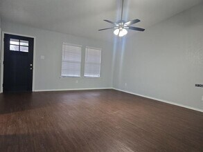 5821 Fair Wind St in Fort Worth, TX - Building Photo - Building Photo