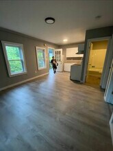 69 Franklin St in Killingly, CT - Building Photo - Building Photo