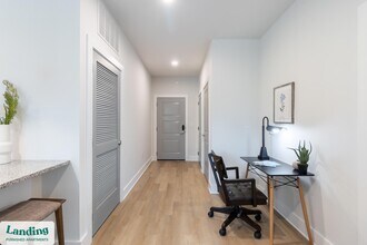 435 Encore Way in Freeport, FL - Building Photo - Building Photo