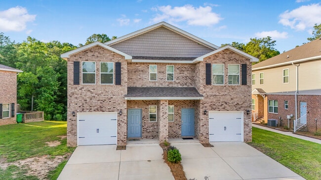 property at 6791 Spaniel Dr