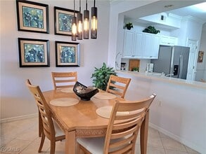 14310 Bristol Bay Pl in Ft. Myers, FL - Building Photo - Building Photo