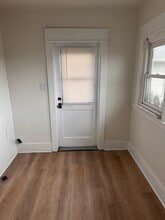 815 Lime Ave, Unit Beautiful 3 bedroom in Long Beach, CA - Foto de edificio - Building Photo