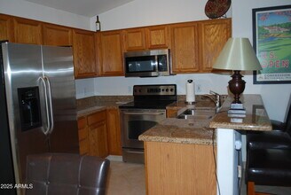 11686 N Saguaro Blvd in Fountain Hills, AZ - Building Photo - Building Photo