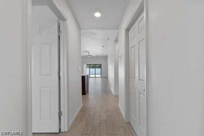 3429 SW 8th Pl
