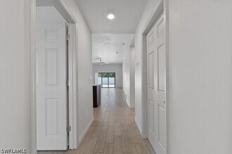 3429 SW 8th Pl in Cape Coral, FL - Building Photo - Building Photo