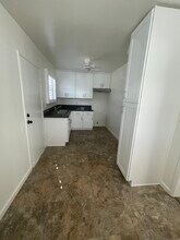 1631 Del Amo Blvd, Unit 1631 in Torrance, CA - Building Photo - Building Photo