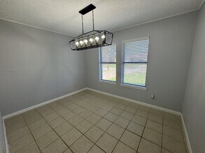 207 Sharp Dr in Stephenville, TX - Building Photo - Building Photo