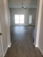 3928 Centerfire Rd in Waco, TX - Building Photo - Building Photo