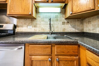 1477 N Winslowe Dr in Palatine, IL - Building Photo - Building Photo