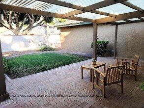 5610 S Marine Dr in Tempe, AZ - Building Photo - Building Photo