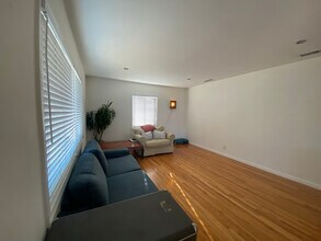21418 Meyler St in Torrance, CA - Building Photo - Building Photo