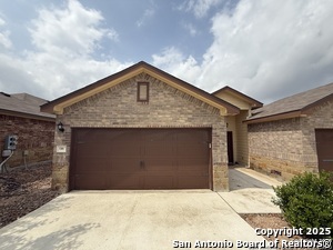 property at 116 Stacy Ln
