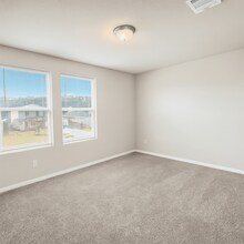 15535 Taylorcrest Dr in Cut And Shoot, TX - Building Photo - Building Photo