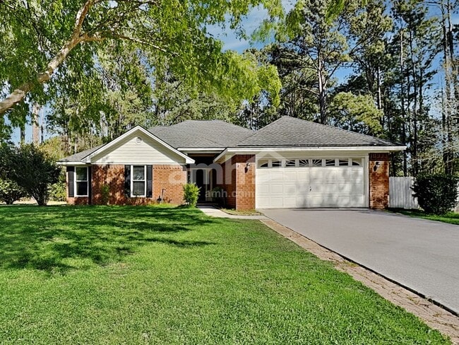 property at 170 Rosemont Ct