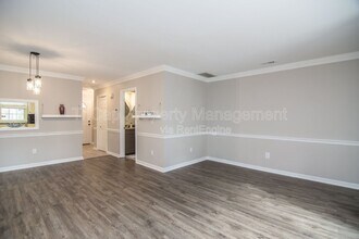 1806 Township Cir in Raleigh, NC - Building Photo - Building Photo