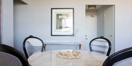 3000 Dufferin St in Toronto, ON - Building Photo - Building Photo