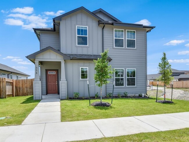 property at 114 Fairmeadow Downs Dr