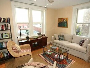 1916 17th St NW in Washington, DC - Building Photo - Building Photo