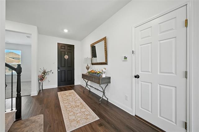 964 Burnett Dr in Aubrey, TX - Building Photo - Building Photo