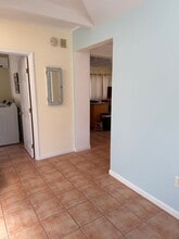 2509 Skiparee Rd, Unit 1434 in Bennington, VT - Building Photo - Building Photo