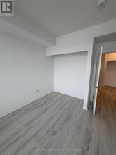 1435 Celebration Dr in Pickering, ON - Building Photo - Building Photo