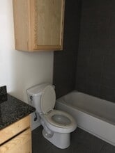 716 Union St in Bay St. Louis, MS - Building Photo - Building Photo