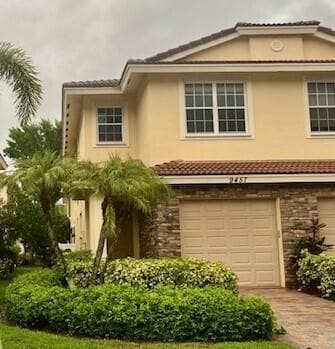 property at 9457 SW Purple Martin Way