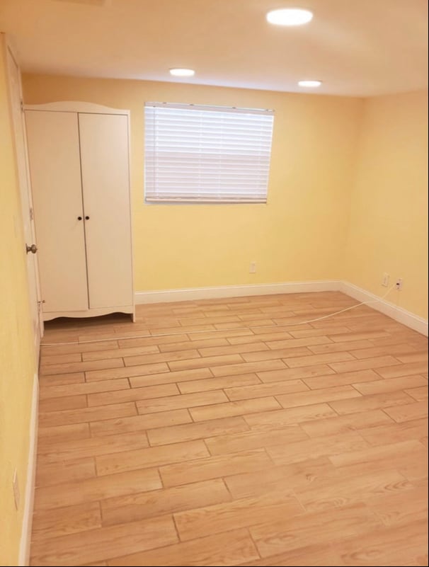 1515 S Parramore Ave in Orlando, FL - Foto de edificio - Building Photo