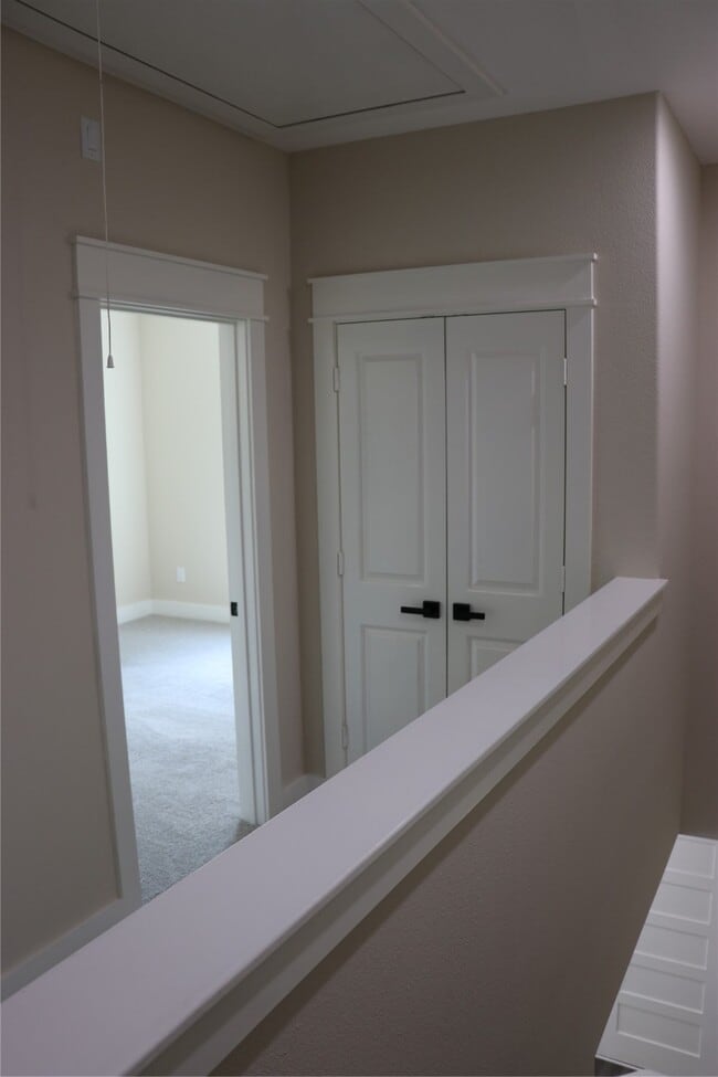 property at 9439 Radio Rd