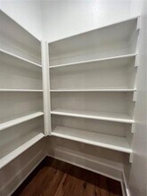 13325 Bee St in Farmers Branch, TX - Building Photo - Building Photo