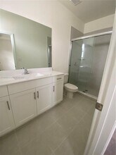 3428 W 113th St in Hialeah, FL - Building Photo - Building Photo