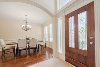 4211 Turtle Trails Ln in Sugar Land, TX - Building Photo - Building Photo