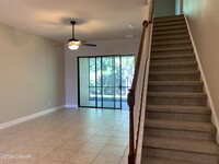 1132 Kilkenny Ln in Ormond Beach, FL - Building Photo - Building Photo