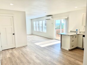 113 Sundown Ct in Chehalis, WA - Building Photo - Building Photo