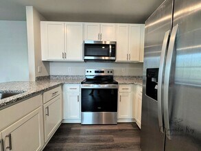 555 Gemstone Blvd in Conway, SC - Building Photo - Building Photo