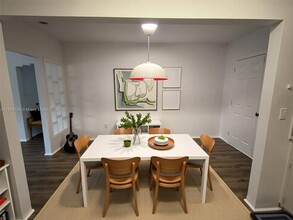1225 SW 11th Ave in Miami, FL - Building Photo - Building Photo