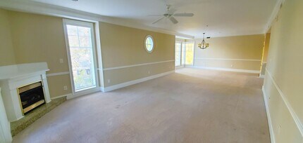 1330 Villa Marbella Ct in Myrtle Beach, SC - Building Photo - Building Photo