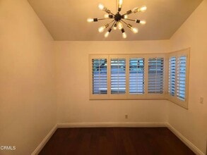 277 E Del Mar Blvd in Pasadena, CA - Building Photo - Building Photo