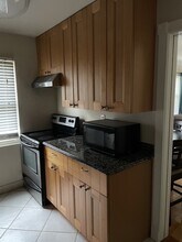 7209 Flower Ave, Unit 2 in Takoma Park, MD - Building Photo - Building Photo