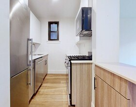 East 26th Street, Unit 4L in New York, NY - Foto de edificio - Building Photo