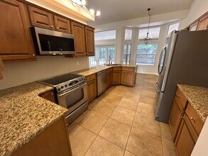 942 Deerwood Loop in Longwood, FL - Foto de edificio - Building Photo