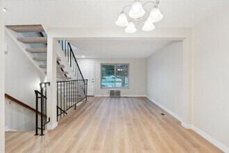 12927 W 20th Ave in Golden, CO - Building Photo - Building Photo